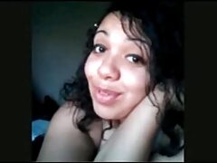 Curvy teen explores her desires on camera with multiple partners