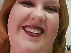 bbw ass
